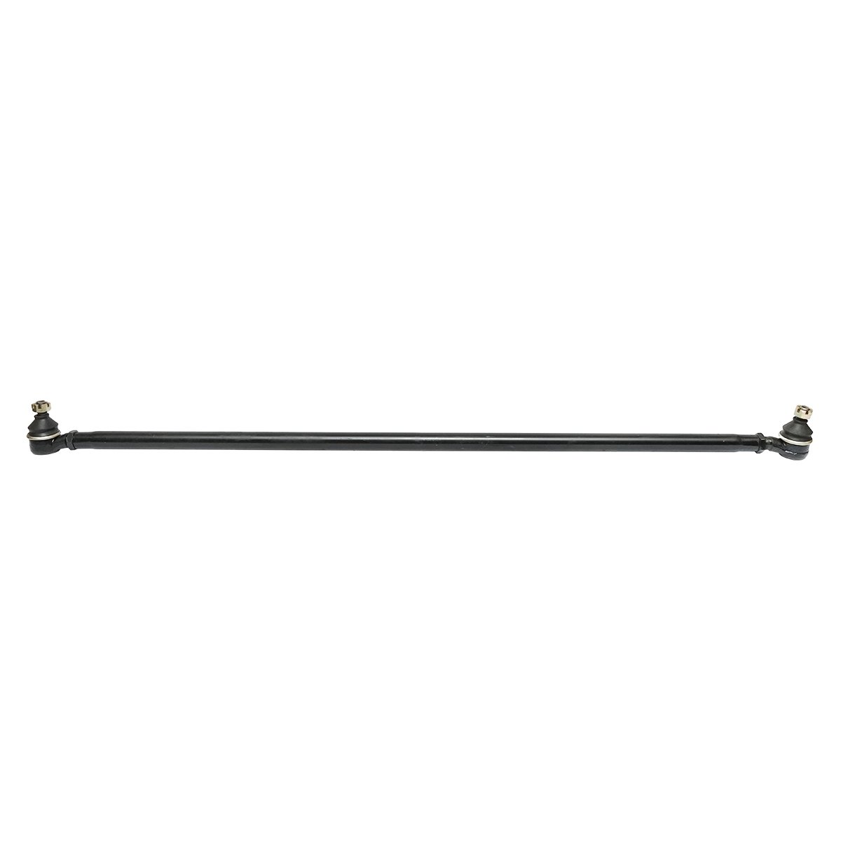 Bara directie longitudinala U-445